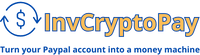 InvCryptoPay